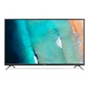 Kép 1/8 - SHARP 4K UHD ANDROID LED TV 40" 40BL2EA, 3840x2160/HDMIx3/USBx3/RF/Sat/CI+/Audio/RJ45/WiF/SD-Card/Bluetooth/Harman-K.