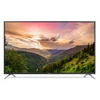 Kép 1/8 - SHARP 4K UHD ANDROID LED TV 55" 55BL2EA, 3840x2160/HDMIx4/USBx3/RF/Sat/CI+/Audio/RJ45/WiFi/Bluetooth/SD-Card/Harman-K.