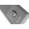 Kép 3/3 - SMART Interaktív táblához hangrendszer, 2x20W, RCA