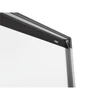 Kép 2/4 - SMART SB885 interaktív tábla, 87" (221,3 cm) képátló, 16:10 képarány, SMART SLS™ szoftvercsomag* (1 év szoftverkövetés**