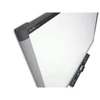 Kép 3/4 - SMART SB885 interaktív tábla, 87" (221,3 cm) képátló, 16:10 képarány, SMART SLS™ szoftvercsomag* (1 év szoftverkövetés**