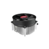 Kép 7/7 - SPIRE COOLREEF PRO processor hűtő AMD processzorokhoz