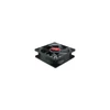 Kép 1/5 - SPIRE Orion 80x25 hűtő ventilátor