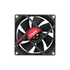 Kép 5/5 - SPIRE Orion 80x25 hűtő ventilátor