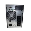 Kép 2/2 - SPS MID 1000VA Pf:1.0 ONLINE torony UPS LCD kijelzővel