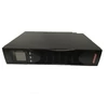 Kép 1/2 - SPS szünetmentes tápegység, MID 1000VA Pf:1.0 online rack/tower UPS with LCD