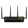 Kép 2/4 - SYNOLOGY Wireless Router 2x1000Mbps DualWAN, 4x1000Mbps, 4x4 MIMO, RT2600ac