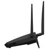 Kép 3/4 - SYNOLOGY Wireless Router 2x1000Mbps DualWAN, 4x1000Mbps, 4x4 MIMO, RT2600ac