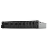 Kép 1/2 - SYNOLOGY NAS 24 fiókos FS3600 Intel Xeon D-1567 12x2,1GHz, 16GB DDR4, 4x1GbE, 2x10GbE
