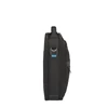 Kép 3/7 - SAMSONITE 123667-1041, Aktatáska 17.3" (BLACK) - VECTURA EVO