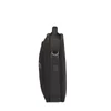 Kép 4/7 - SAMSONITE 123667-1041, Aktatáska 17.3" (BLACK) - VECTURA EVO