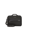 Kép 5/7 - SAMSONITE 123667-1041, Aktatáska 17.3" (BLACK) - VECTURA EVO
