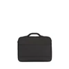 Kép 6/7 - SAMSONITE 123667-1041, Aktatáska 17.3" (BLACK) - VECTURA EVO