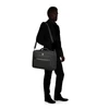 Kép 7/7 - SAMSONITE 123667-1041, Aktatáska 17.3" (BLACK) - VECTURA EVO