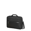 Kép 1/7 - SAMSONITE 123667-1041, Aktatáska 17.3" (BLACK) - VECTURA EVO