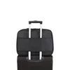 Kép 2/9 - SAMSONITE 123668-1041, Aktatáska 15.6" (BLACK) - VECTURA EVO