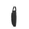 Kép 3/9 - SAMSONITE 123668-1041, Aktatáska 15.6" (BLACK) - VECTURA EVO