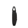 Kép 4/9 - SAMSONITE 123668-1041, Aktatáska 15.6" (BLACK) - VECTURA EVO