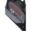 Kép 5/9 - SAMSONITE 123668-1041, Aktatáska 15.6" (BLACK) - VECTURA EVO
