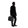 Kép 8/9 - SAMSONITE 123668-1041, Aktatáska 15.6" (BLACK) - VECTURA EVO