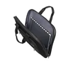 Kép 9/9 - SAMSONITE 123668-1041, Aktatáska 15.6" (BLACK) - VECTURA EVO