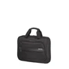 Kép 1/9 - SAMSONITE 123668-1041, Aktatáska 15.6" (BLACK) - VECTURA EVO