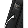 Kép 2/8 - SAMSONITE 123671-1041, Aktatáska 17.3" (BLACK) - VECTURA EVO