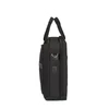 Kép 4/8 - SAMSONITE 123671-1041, Aktatáska 17.3" (BLACK) - VECTURA EVO