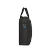 Kép 5/8 - SAMSONITE 123671-1041, Aktatáska 17.3" (BLACK) - VECTURA EVO