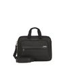 Kép 6/8 - SAMSONITE 123671-1041, Aktatáska 17.3" (BLACK) - VECTURA EVO