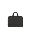 Kép 7/8 - SAMSONITE 123671-1041, Aktatáska 17.3" (BLACK) - VECTURA EVO