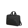 Kép 1/8 - SAMSONITE 123671-1041, Aktatáska 17.3" (BLACK) - VECTURA EVO