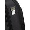 Kép 3/10 - SAMSONITE Gurulós Notebook táska 106365-1041, ROLLING TOTE 17.3" (BLACK) -PRO-DLX 5 