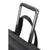 Kép 4/10 - SAMSONITE Gurulós Notebook táska 106365-1041, ROLLING TOTE 17.3" (BLACK) -PRO-DLX 5 