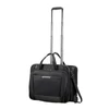 Kép 5/10 - SAMSONITE Gurulós Notebook táska 106365-1041, ROLLING TOTE 17.3" (BLACK) -PRO-DLX 5 