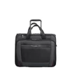 Kép 6/10 - SAMSONITE Gurulós Notebook táska 106365-1041, ROLLING TOTE 17.3" (BLACK) -PRO-DLX 5 