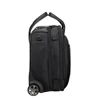 Kép 8/10 - SAMSONITE Gurulós Notebook táska 106365-1041, ROLLING TOTE 17.3" (BLACK) -PRO-DLX 5 