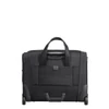 Kép 9/10 - SAMSONITE Gurulós Notebook táska 106365-1041, ROLLING TOTE 17.3" (BLACK) -PRO-DLX 5 