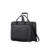 Kép 1/10 - SAMSONITE Gurulós Notebook táska 106365-1041, ROLLING TOTE 17.3" (BLACK) -PRO-DLX 5 