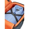 Kép 3/10 - SAMSONITE Notebook hátizsák 123554-1247, BP 15.6" EXP OVERNIGHT (DARK BLUE) -BLEISURE