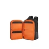 Kép 4/10 - SAMSONITE Notebook hátizsák 123554-1247, BP 15.6" EXP OVERNIGHT (DARK BLUE) -BLEISURE
