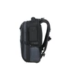Kép 6/10 - SAMSONITE Notebook hátizsák 123554-1247, BP 15.6" EXP OVERNIGHT (DARK BLUE) -BLEISURE