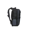 Kép 7/10 - SAMSONITE Notebook hátizsák 123554-1247, BP 15.6" EXP OVERNIGHT (DARK BLUE) -BLEISURE