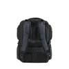 Kép 10/10 - SAMSONITE Notebook hátizsák 123554-1247, BP 15.6" EXP OVERNIGHT (DARK BLUE) -BLEISURE