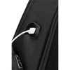 Kép 2/10 - SAMSONITE 123672-1041, Laptop hátizsák 14.1" (BLACK) - VECTURA EVO
