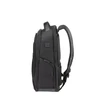 Kép 5/10 - SAMSONITE 123672-1041, Laptop hátizsák 14.1" (BLACK) - VECTURA EVO