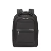 Kép 7/10 - SAMSONITE 123672-1041, Laptop hátizsák 14.1" (BLACK) - VECTURA EVO