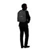 Kép 9/10 - SAMSONITE 123672-1041, Laptop hátizsák 14.1" (BLACK) - VECTURA EVO