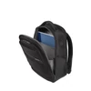 Kép 10/10 - SAMSONITE 123672-1041, Laptop hátizsák 14.1" (BLACK) - VECTURA EVO