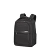 Kép 1/10 - SAMSONITE 123672-1041, Laptop hátizsák 14.1" (BLACK) - VECTURA EVO